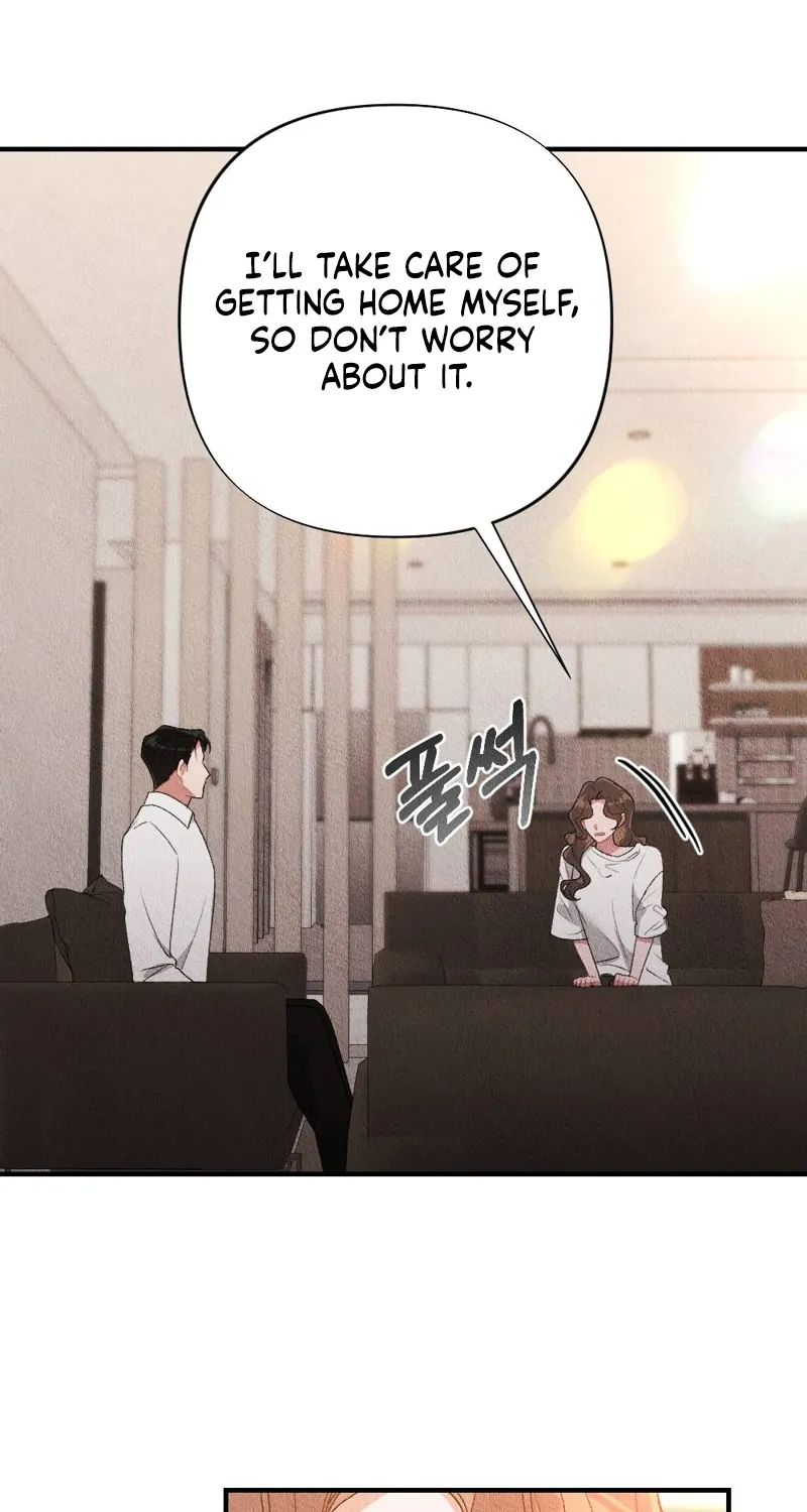 The Child You Abandoned Chapter 2 page 28 - 