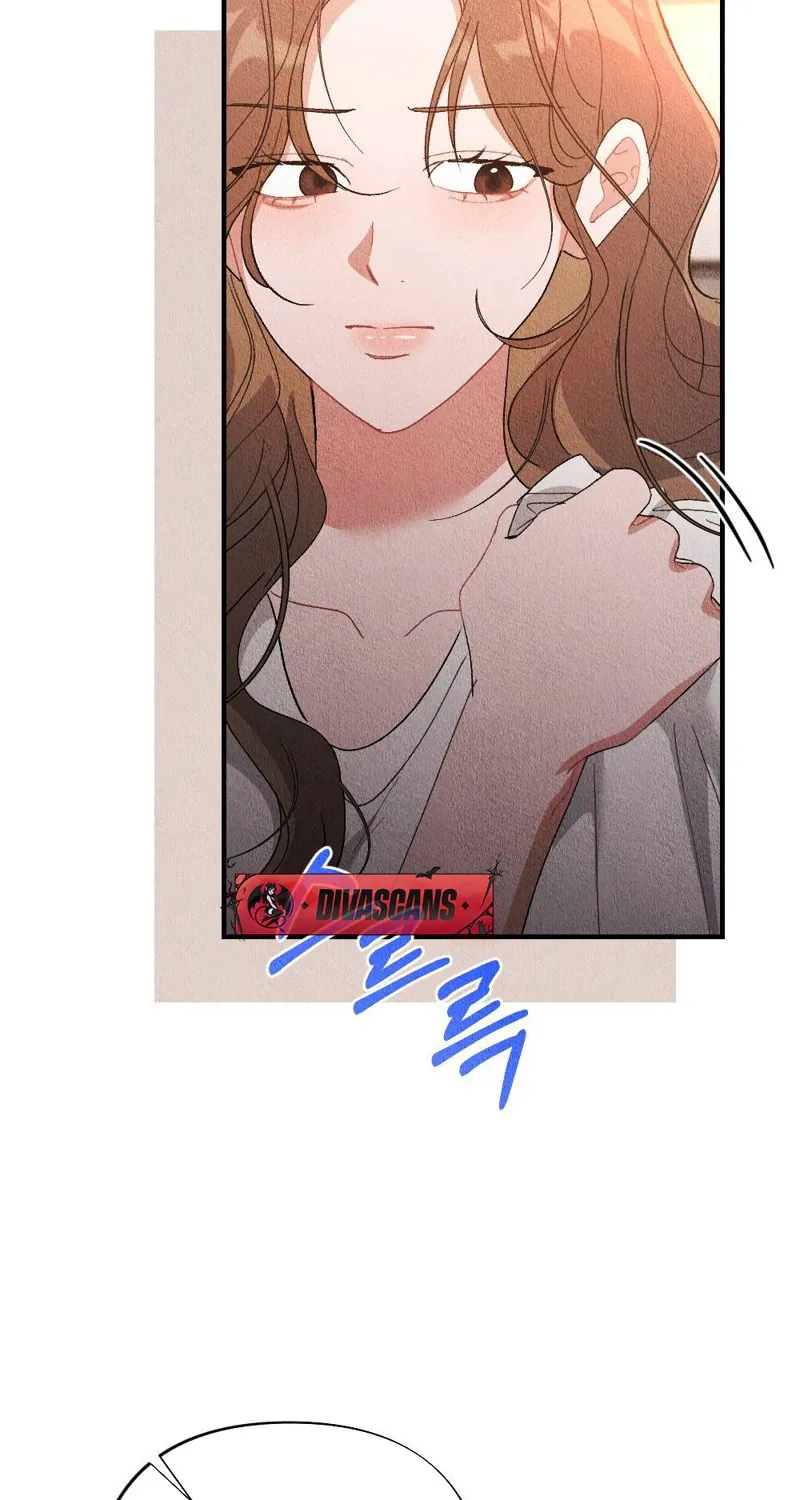 The Child You Abandoned Chapter 2 page 29 - 