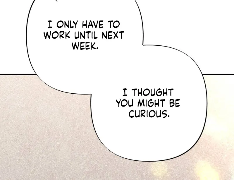 The Child You Abandoned Chapter 2 page 30 - 