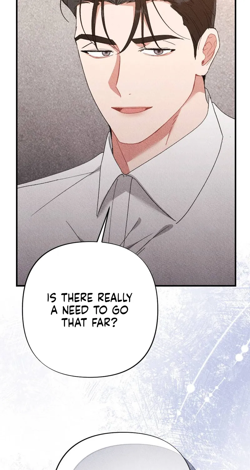 The Child You Abandoned Chapter 2 page 32 - 