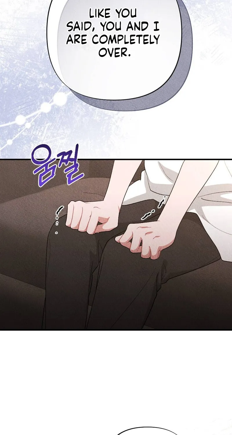 The Child You Abandoned Chapter 2 page 33 - 
