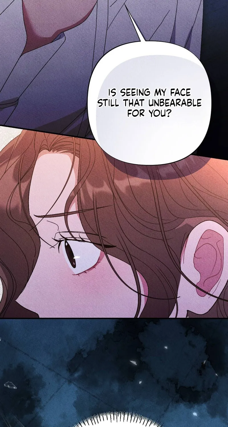 The Child You Abandoned Chapter 2 page 35 - 
