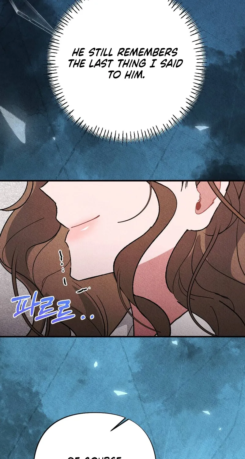The Child You Abandoned Chapter 2 page 36 - 