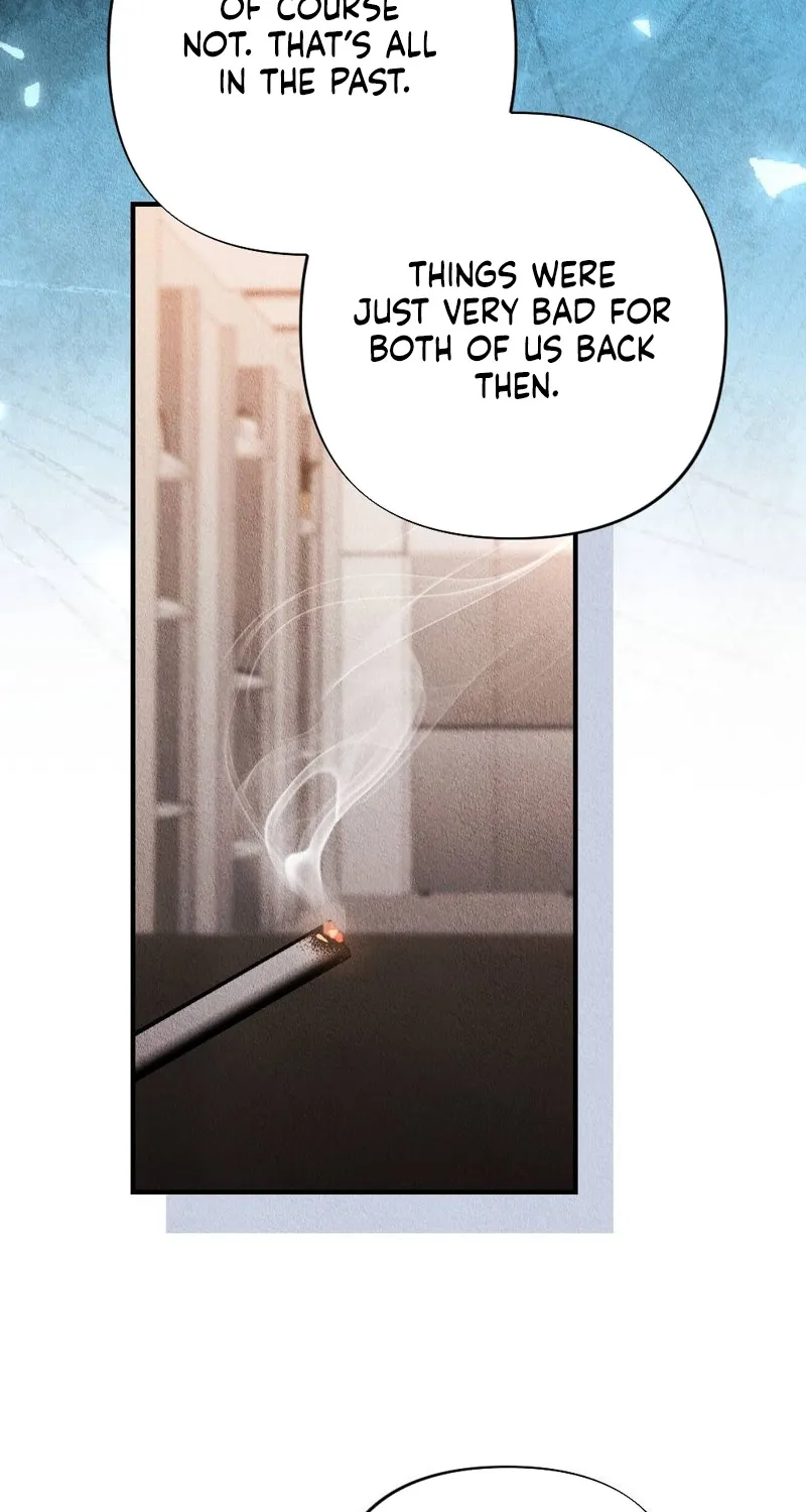 The Child You Abandoned Chapter 2 page 37 - 