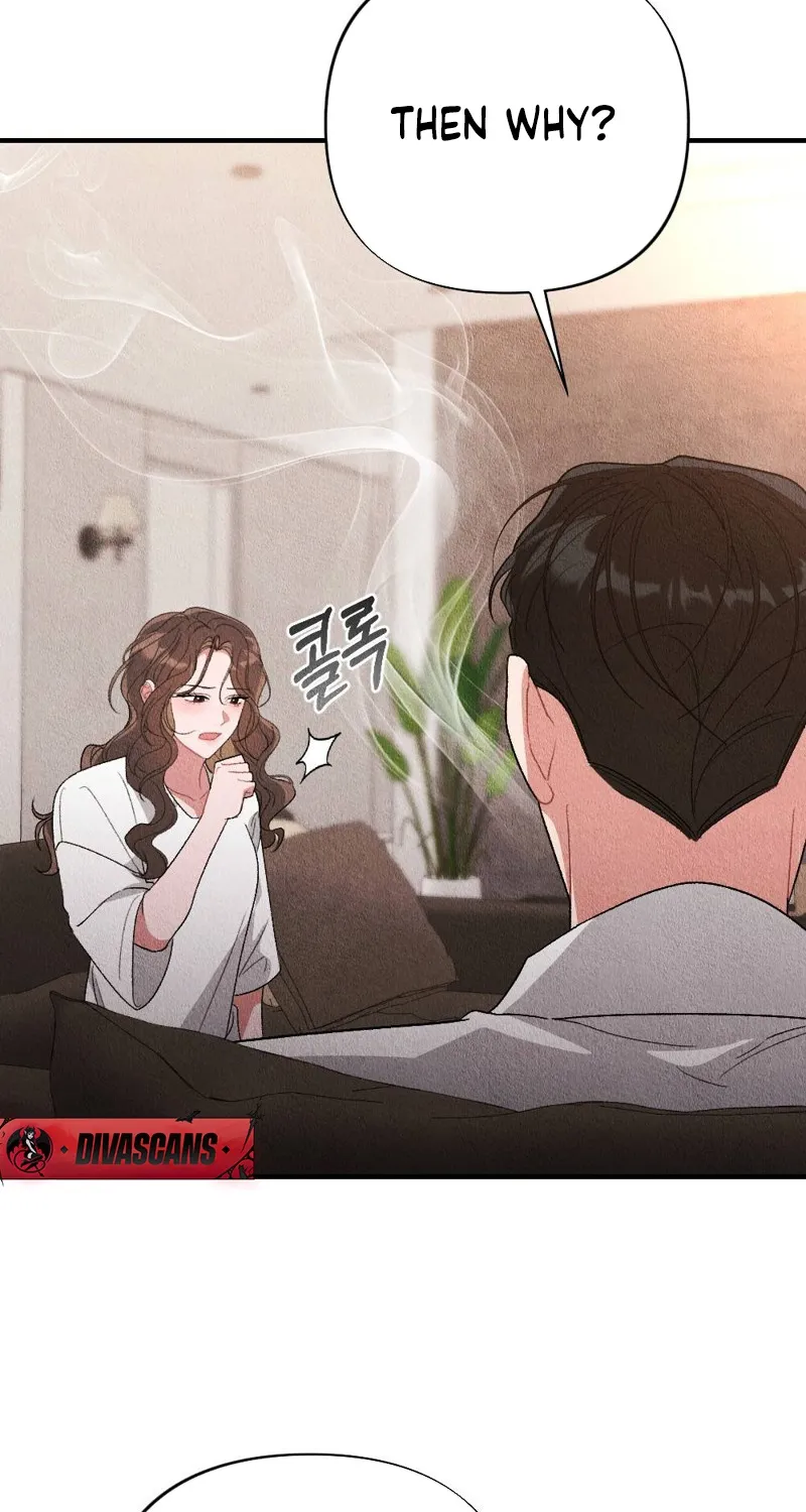 The Child You Abandoned Chapter 2 page 38 - 