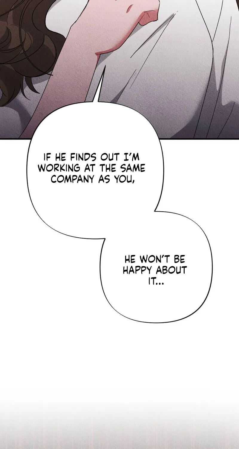 The Child You Abandoned Chapter 2 page 40 - 