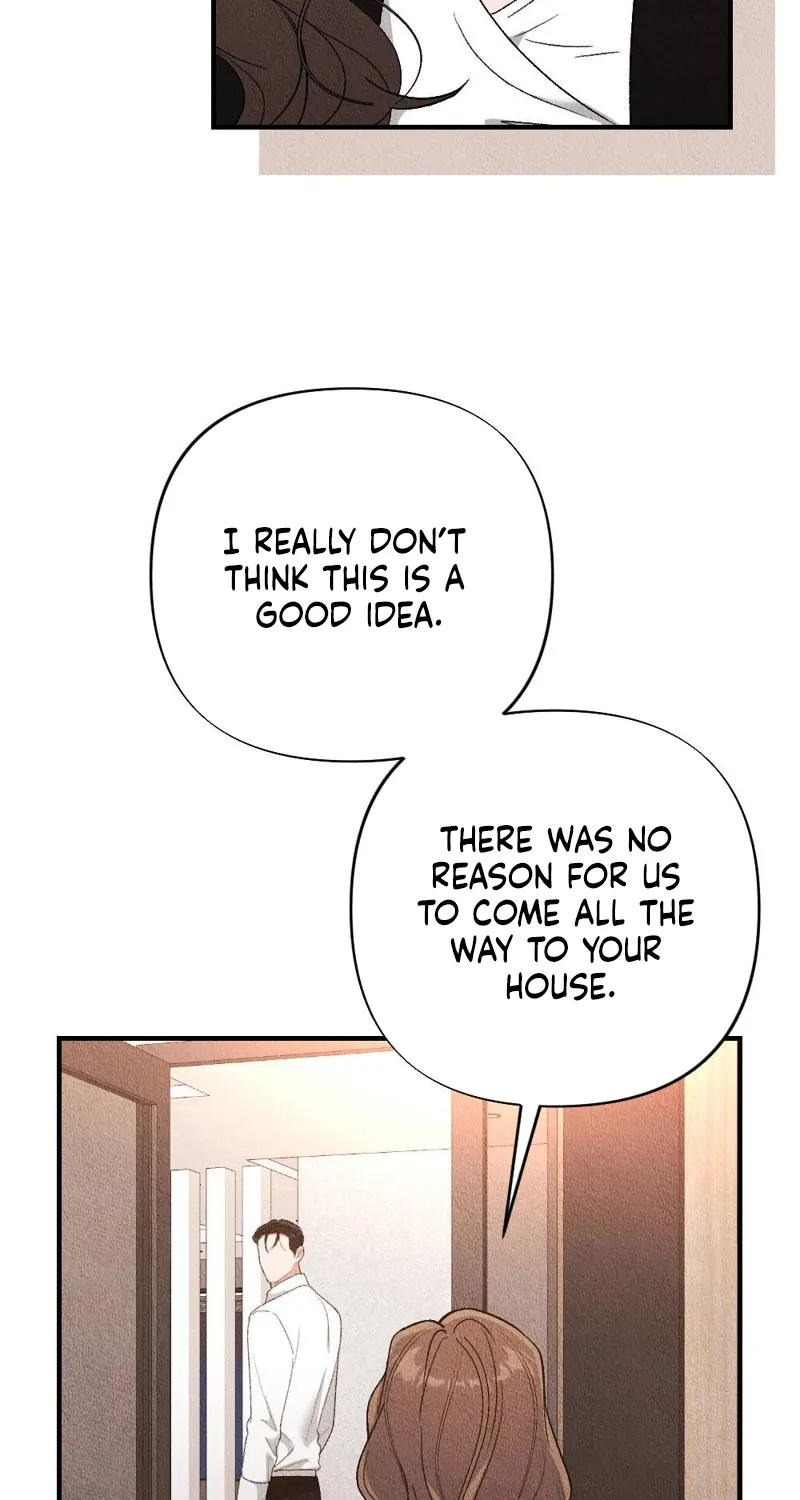The Child You Abandoned Chapter 2 page 5 - 