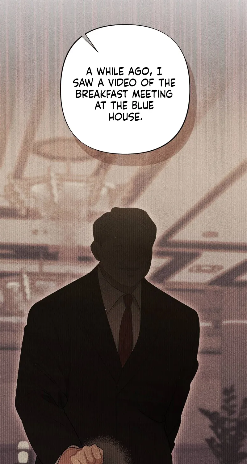 The Child You Abandoned Chapter 2 page 41 - 