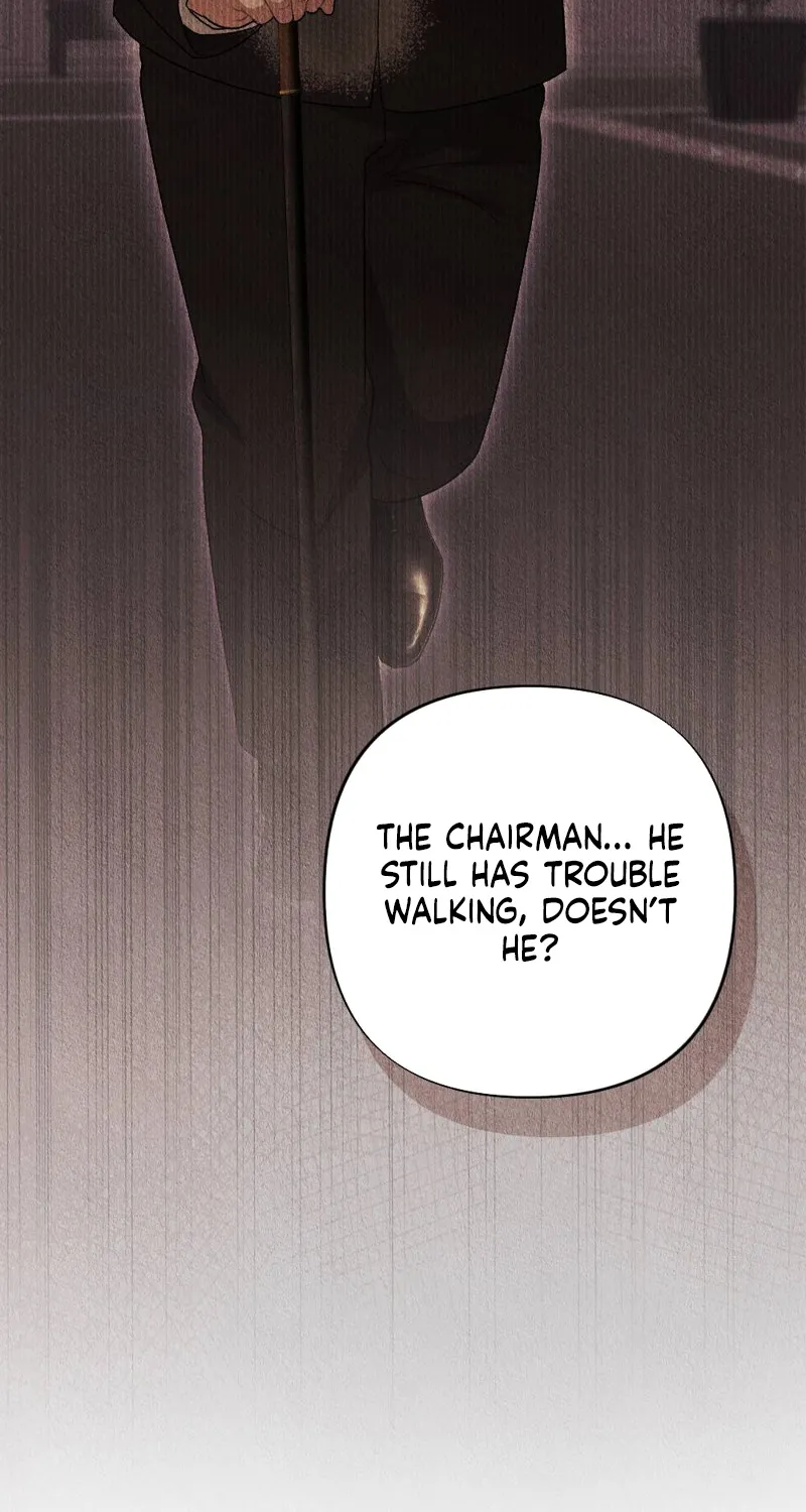 The Child You Abandoned Chapter 2 page 42 - 