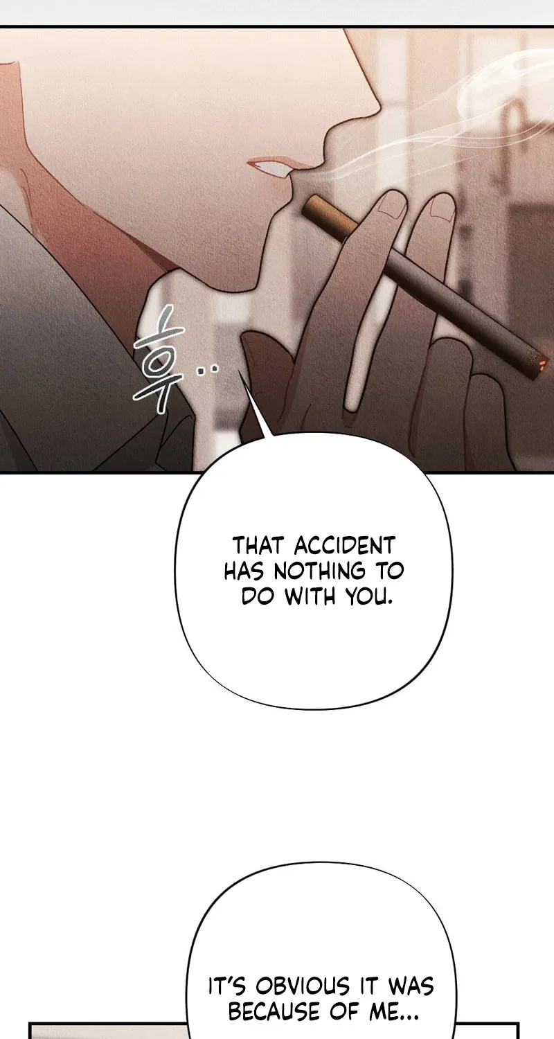 The Child You Abandoned Chapter 2 page 43 - 
