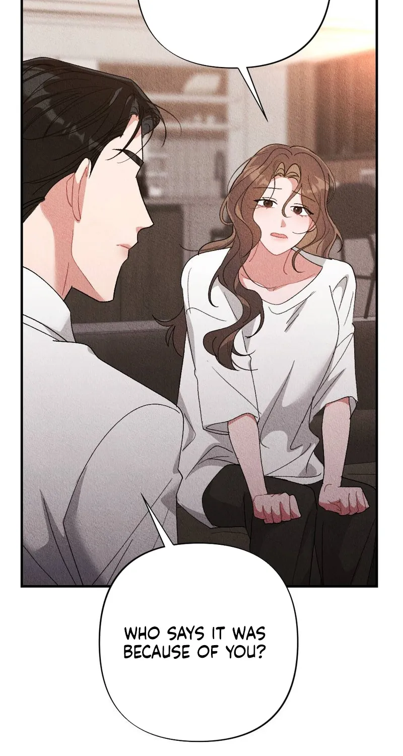 The Child You Abandoned Chapter 2 page 44 - 