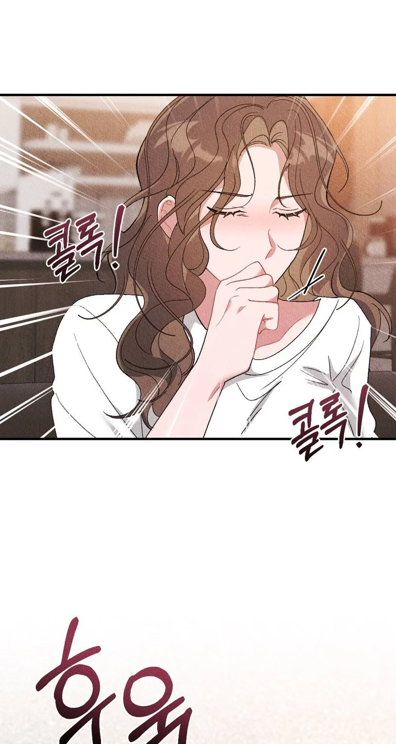 The Child You Abandoned Chapter 2 page 45 - 