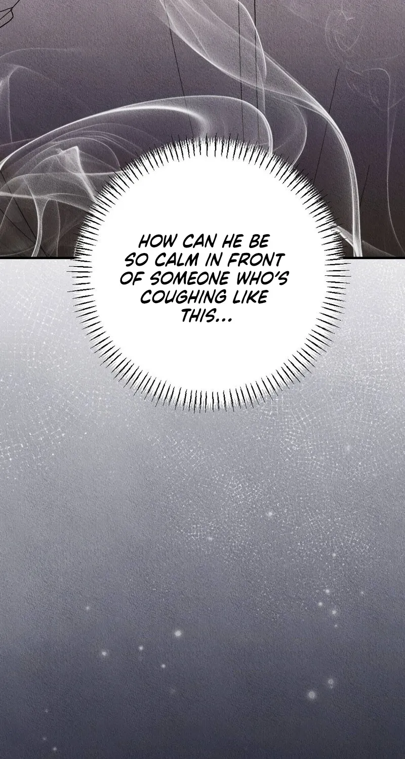 The Child You Abandoned Chapter 2 page 47 - 
