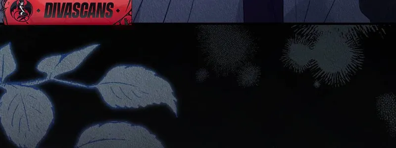 The Child You Abandoned Chapter 2 page 50 - 