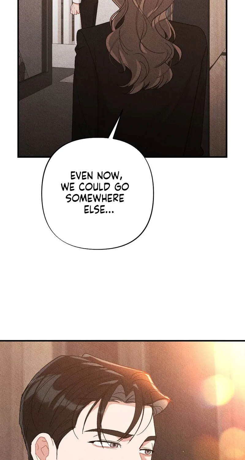 The Child You Abandoned Chapter 2 page 6 - 