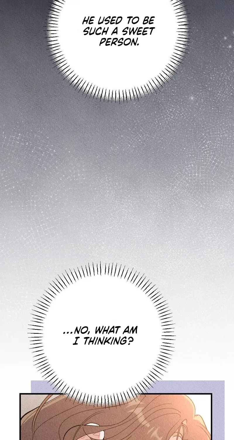 The Child You Abandoned Chapter 2 page 52 - 