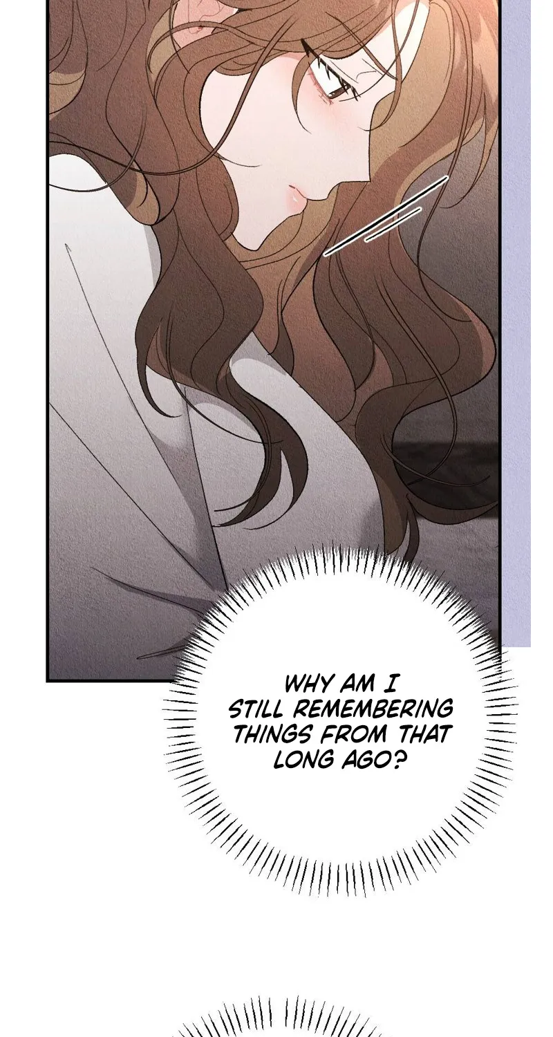 The Child You Abandoned Chapter 2 page 53 - 
