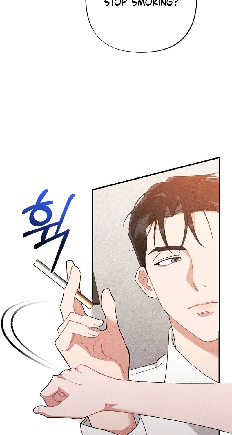 The Child You Abandoned Chapter 2 page 55 - 
