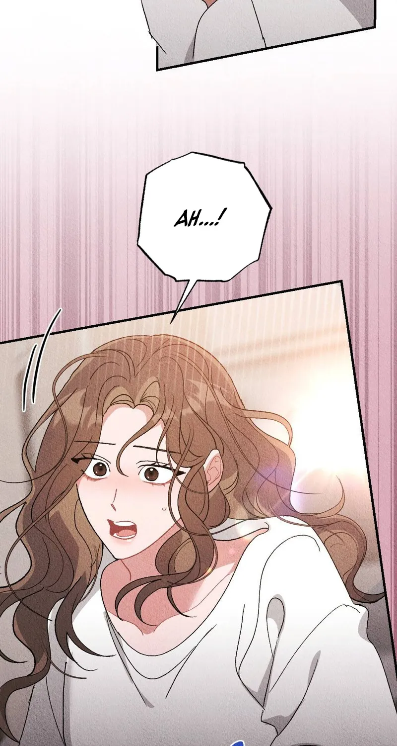The Child You Abandoned Chapter 2 page 56 - 