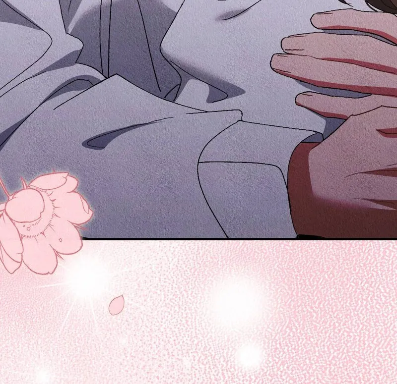The Child You Abandoned Chapter 2 page 60 - 