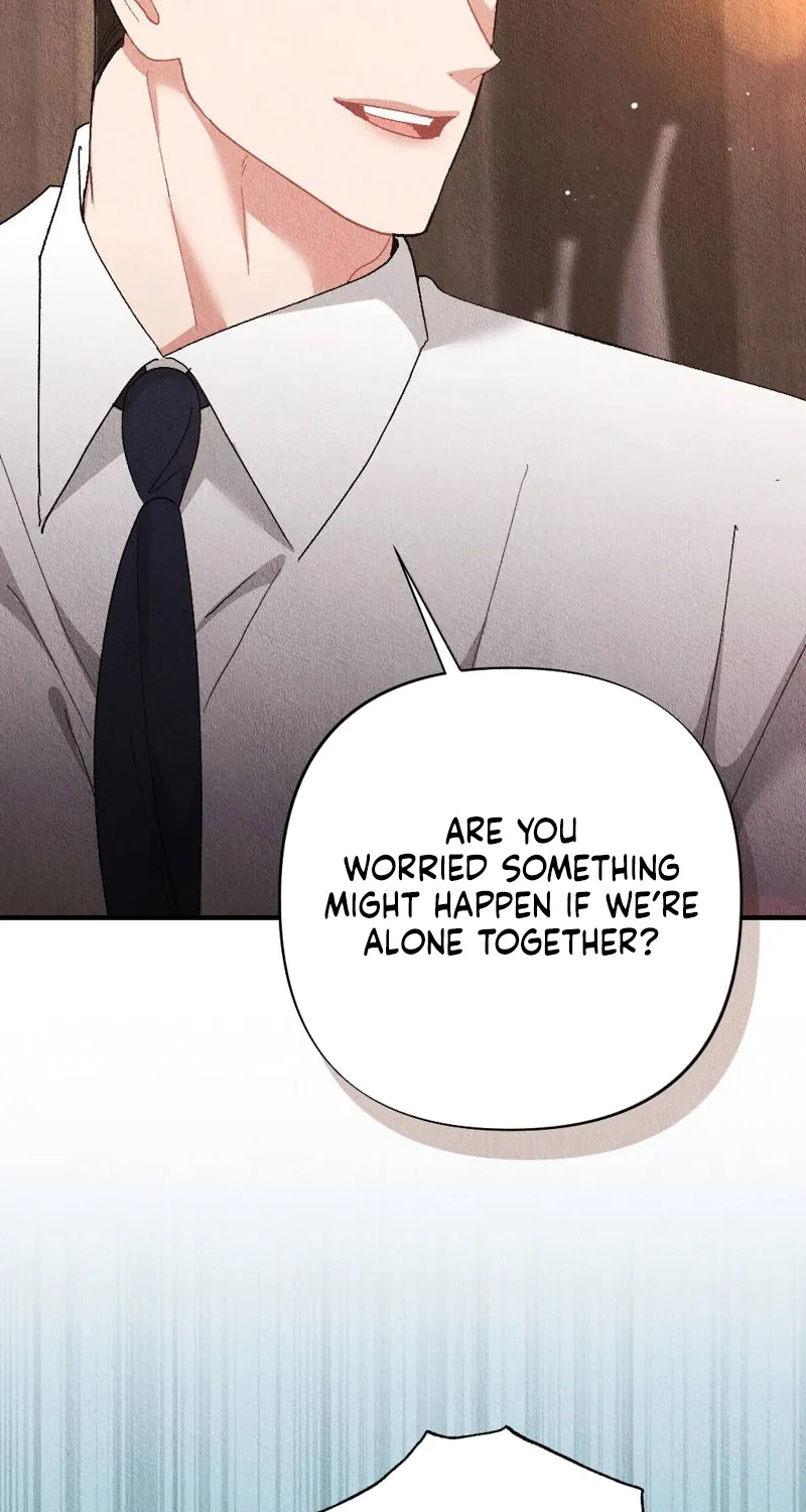 The Child You Abandoned Chapter 2 page 7 - 