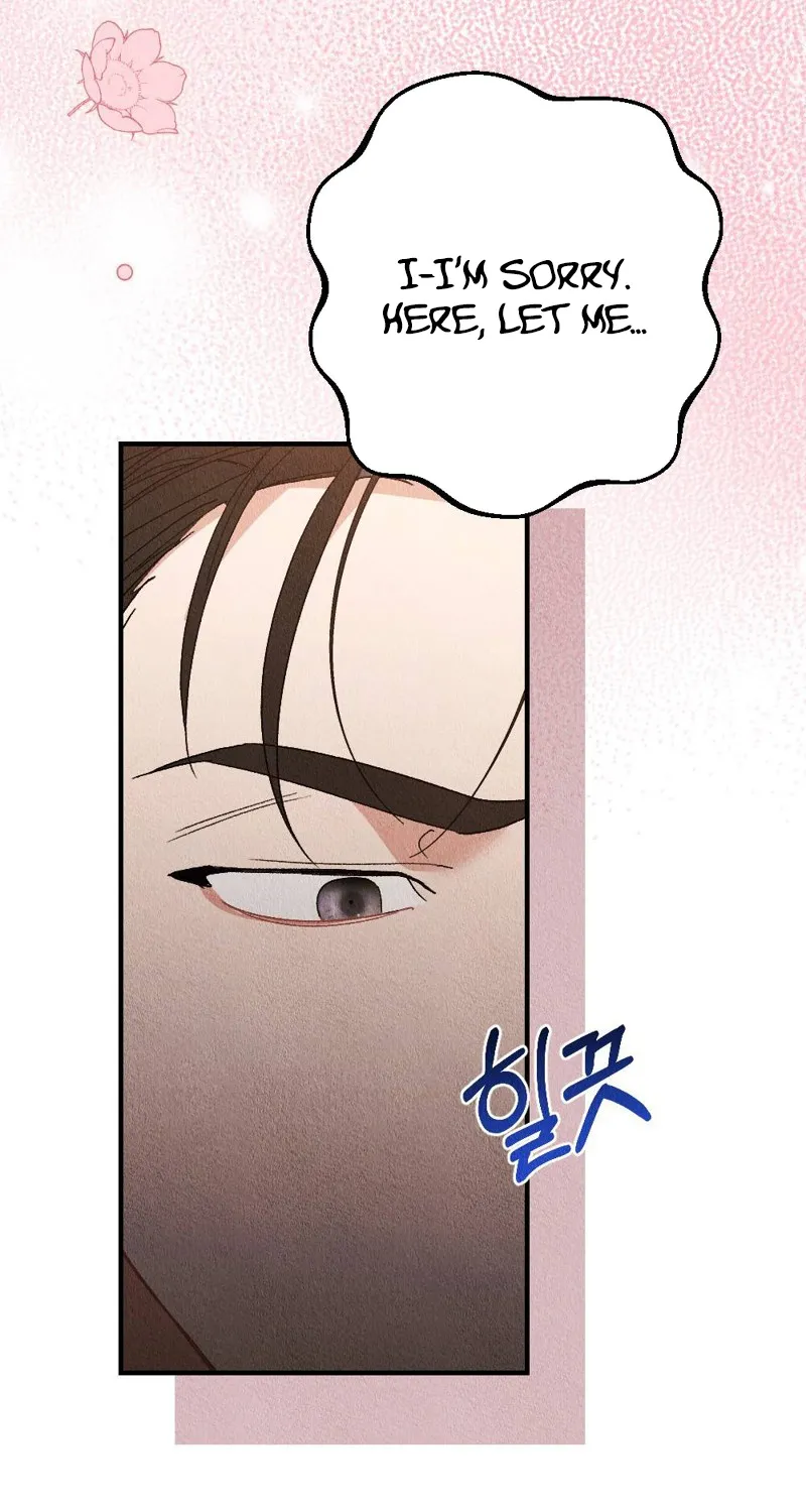 The Child You Abandoned Chapter 2 page 61 - 