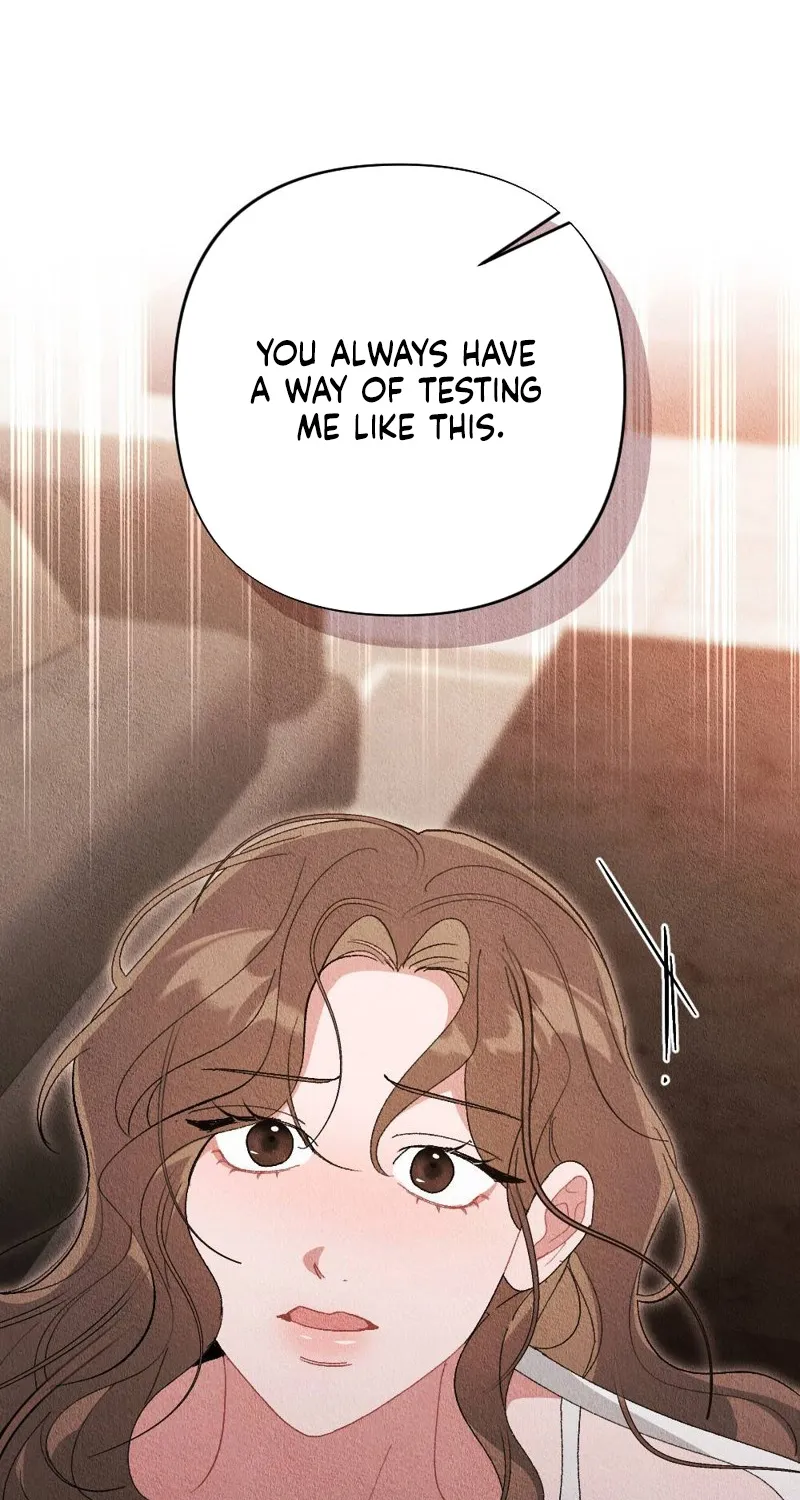 The Child You Abandoned Chapter 2 page 62 - 