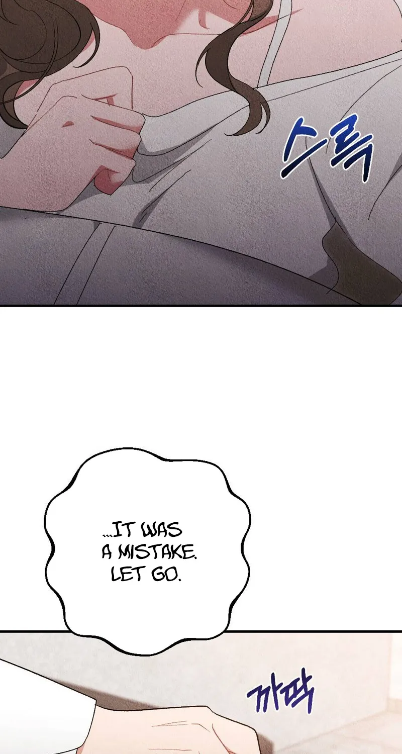 The Child You Abandoned Chapter 2 page 63 - 