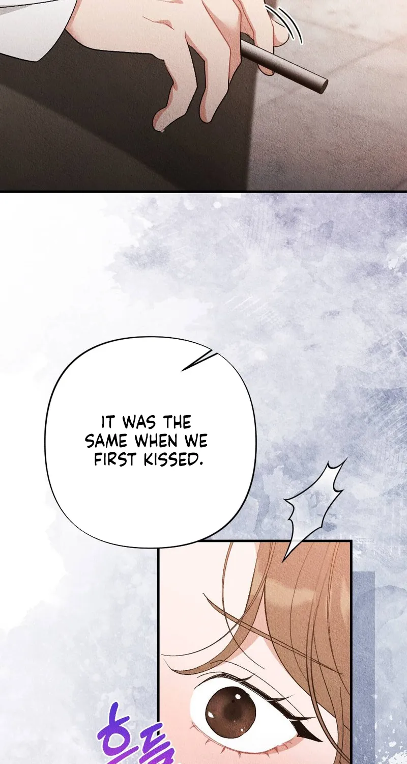 The Child You Abandoned Chapter 2 page 64 - 