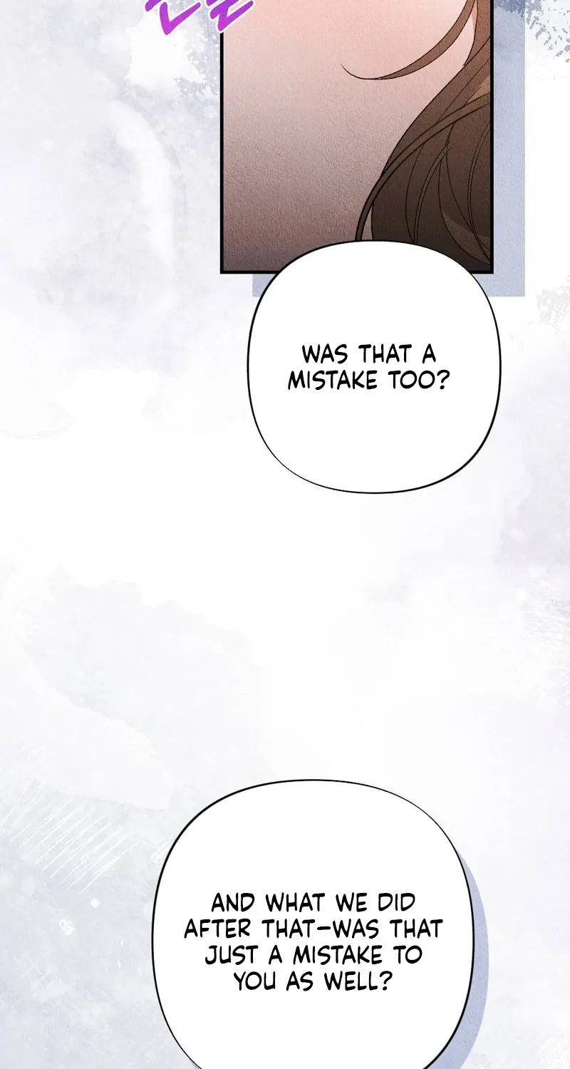The Child You Abandoned Chapter 2 page 65 - 