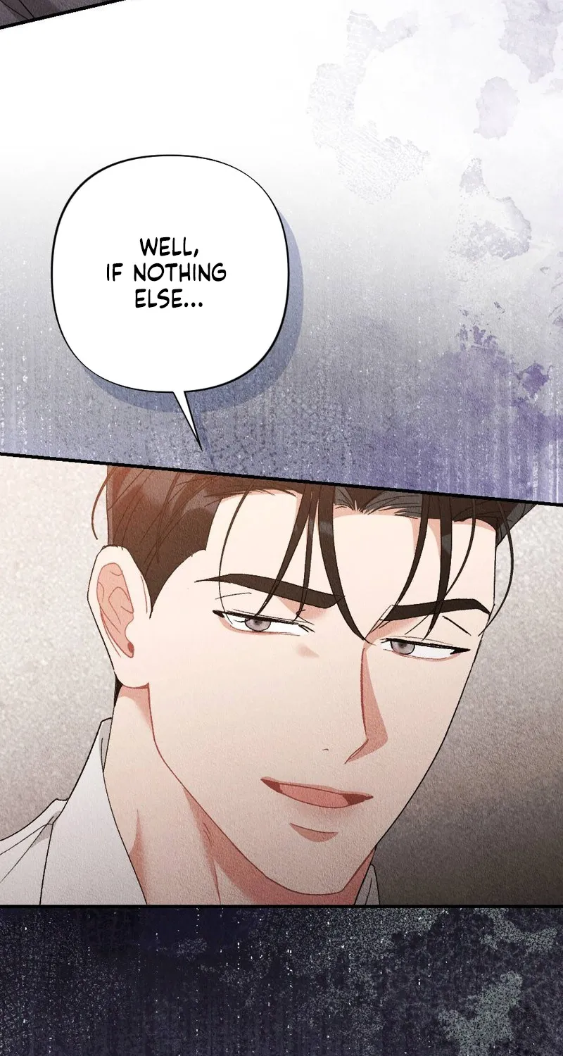 The Child You Abandoned Chapter 2 page 67 - 