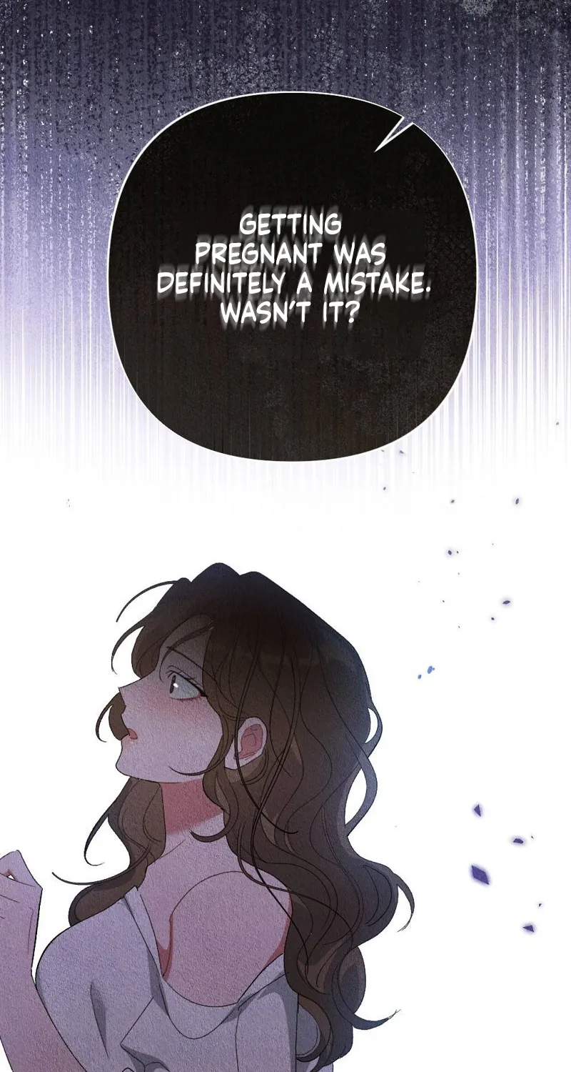 The Child You Abandoned Chapter 2 page 68 - 