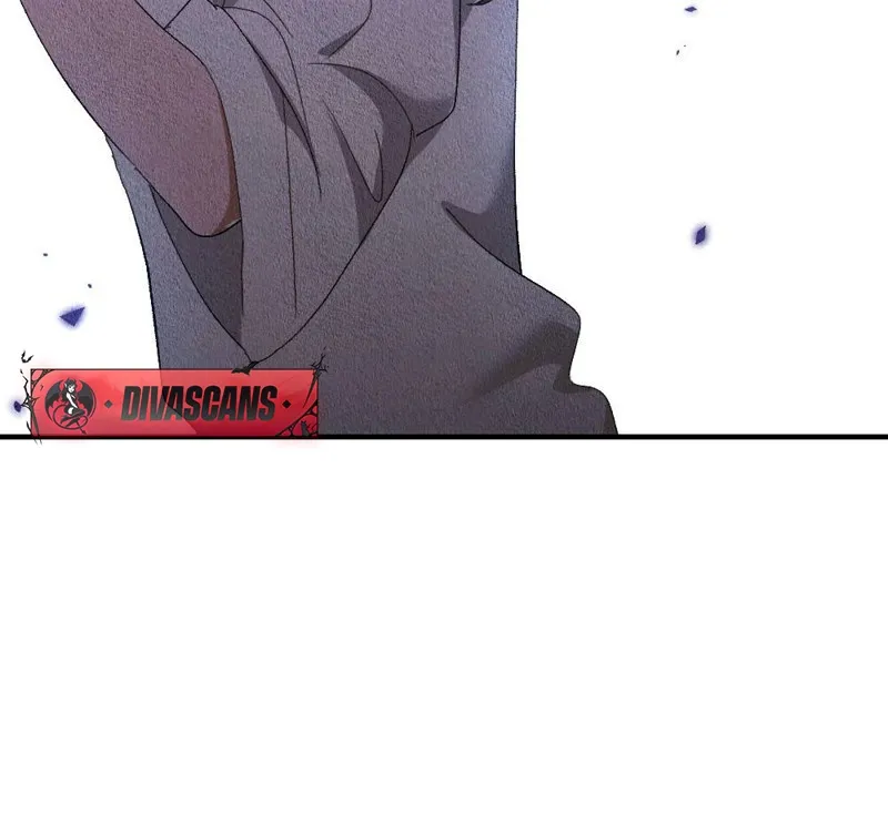 The Child You Abandoned Chapter 2 page 69 - 