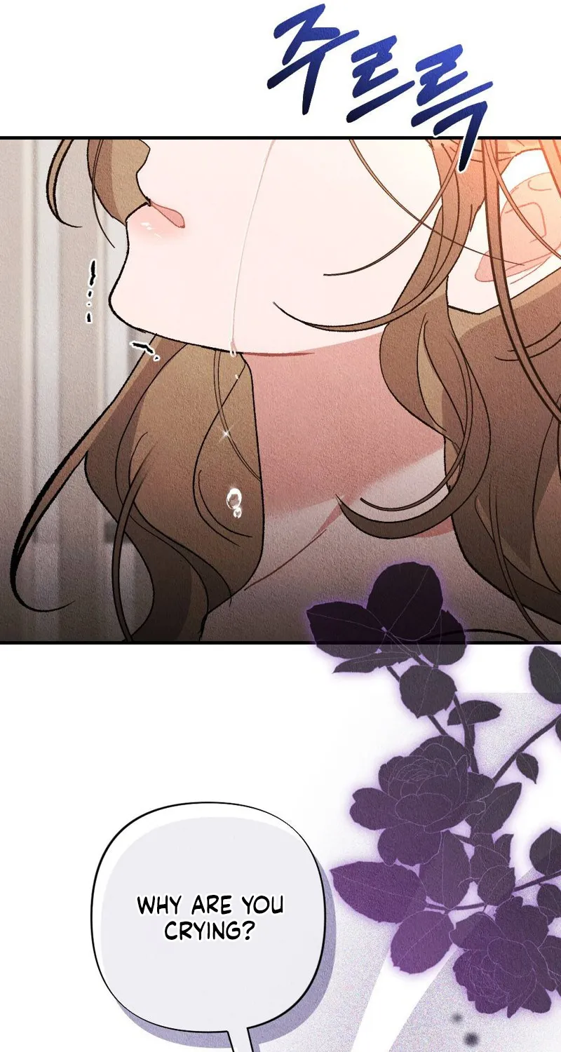 The Child You Abandoned Chapter 2 page 70 - 