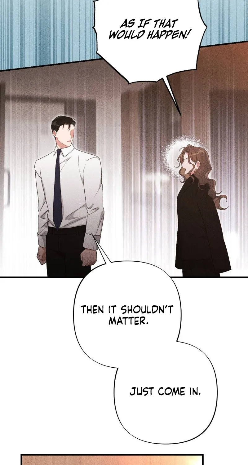 The Child You Abandoned Chapter 2 page 8 - 