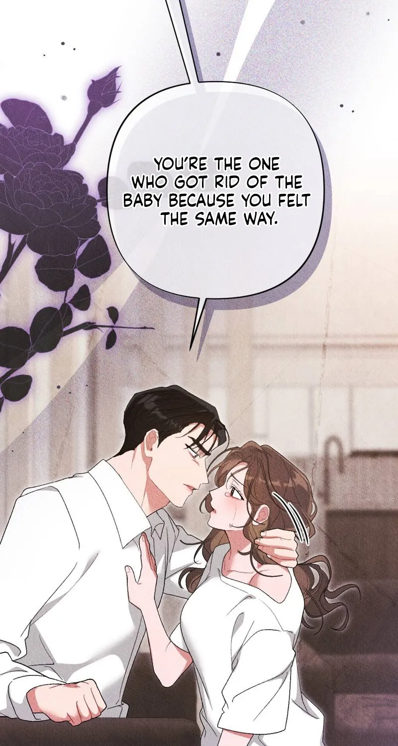 The Child You Abandoned Chapter 2 page 71 - 