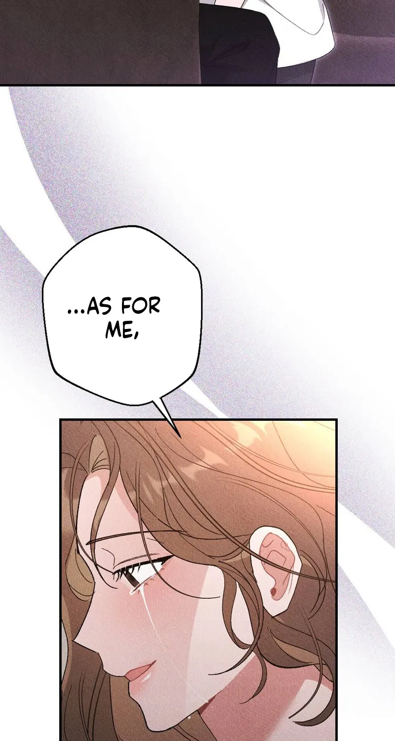 The Child You Abandoned Chapter 2 page 72 - 