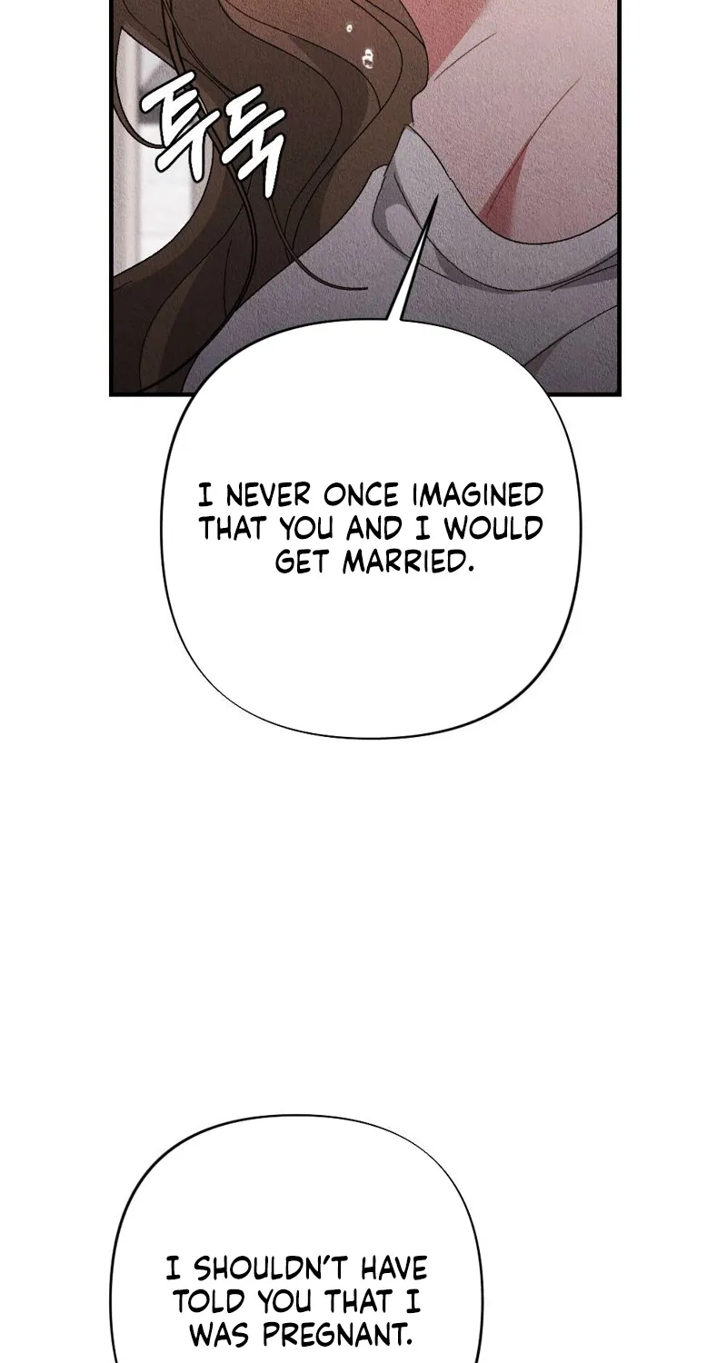 The Child You Abandoned Chapter 2 page 73 - 