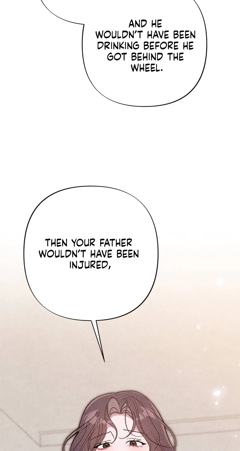 The Child You Abandoned Chapter 2 page 75 - 