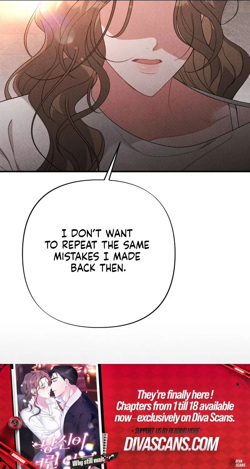 The Child You Abandoned Chapter 2 page 80 - 