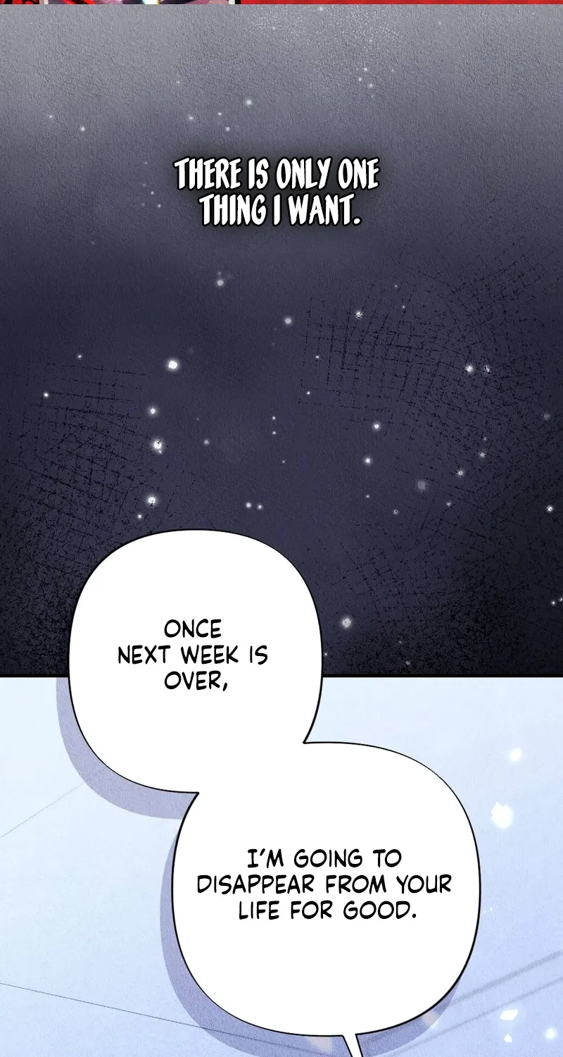 The Child You Abandoned Chapter 2 page 81 - 