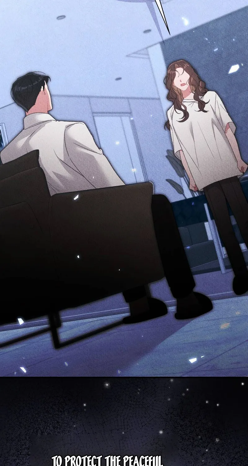 The Child You Abandoned Chapter 2 page 82 - 