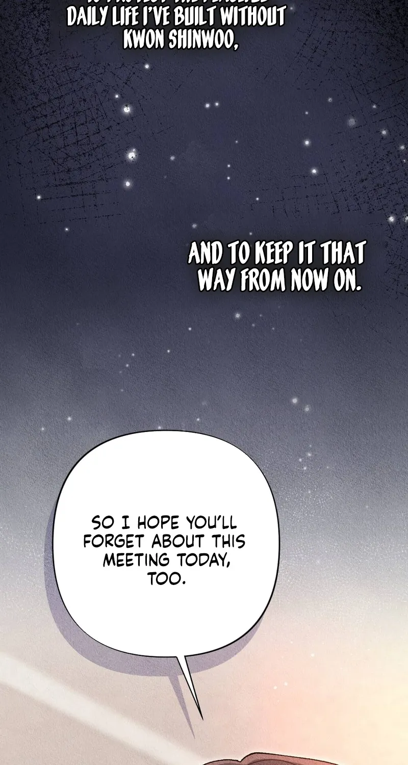 The Child You Abandoned Chapter 2 page 83 - 