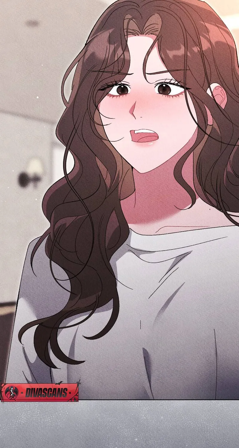 The Child You Abandoned Chapter 2 page 84 - 