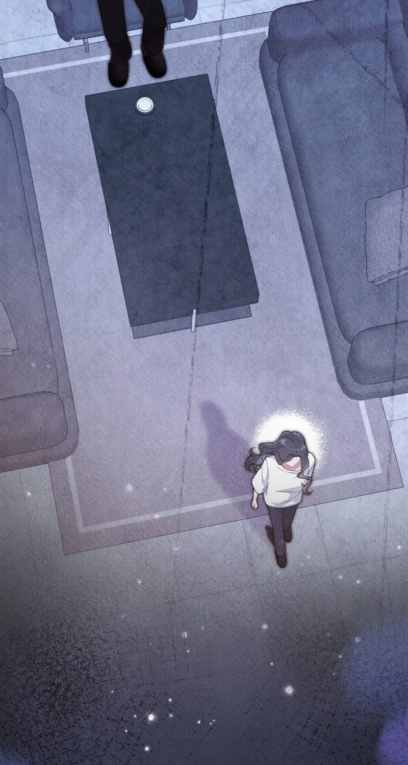 The Child You Abandoned Chapter 2 page 86 - 