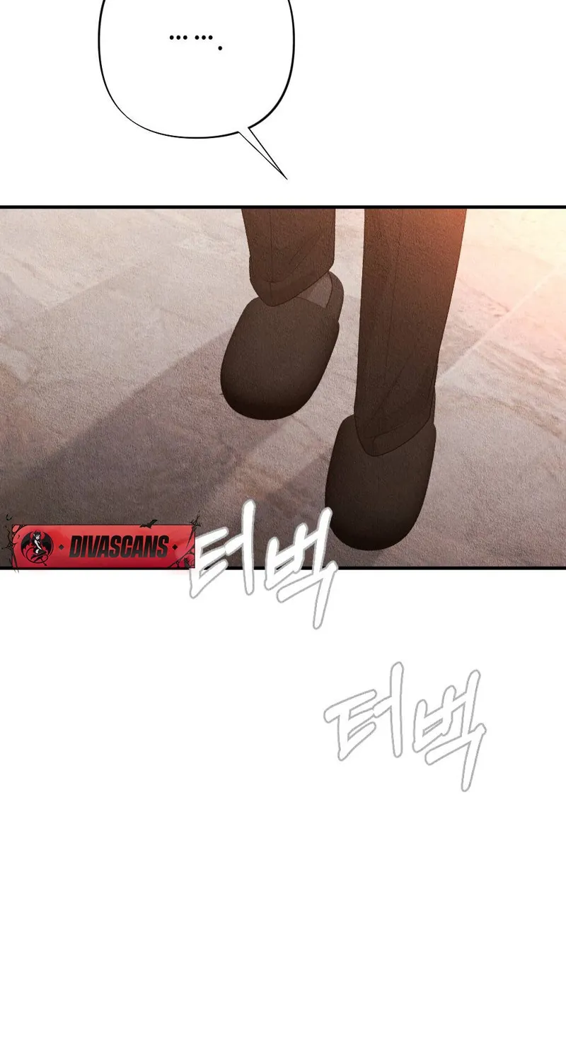 The Child You Abandoned Chapter 2 page 10 - 