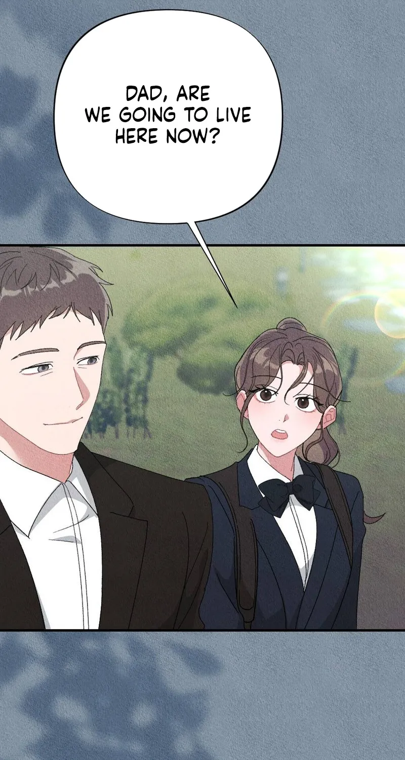 The Child You Abandoned Chapter 2 page 91 - 