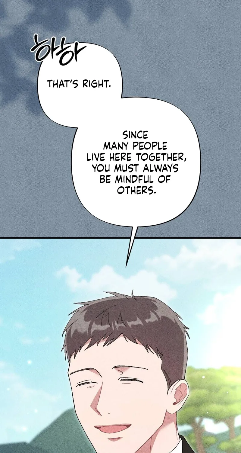 The Child You Abandoned Chapter 2 page 92 - 