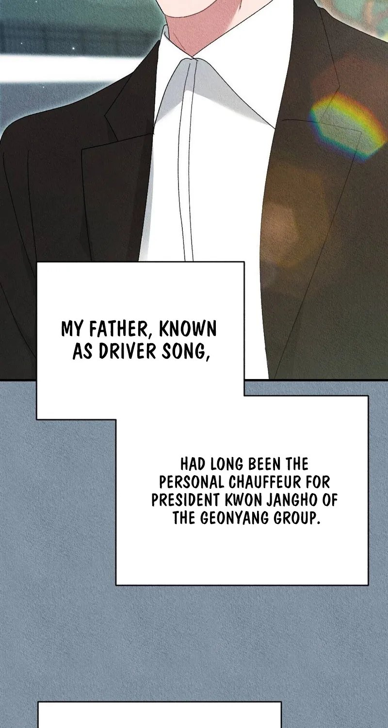 The Child You Abandoned Chapter 2 page 93 - 
