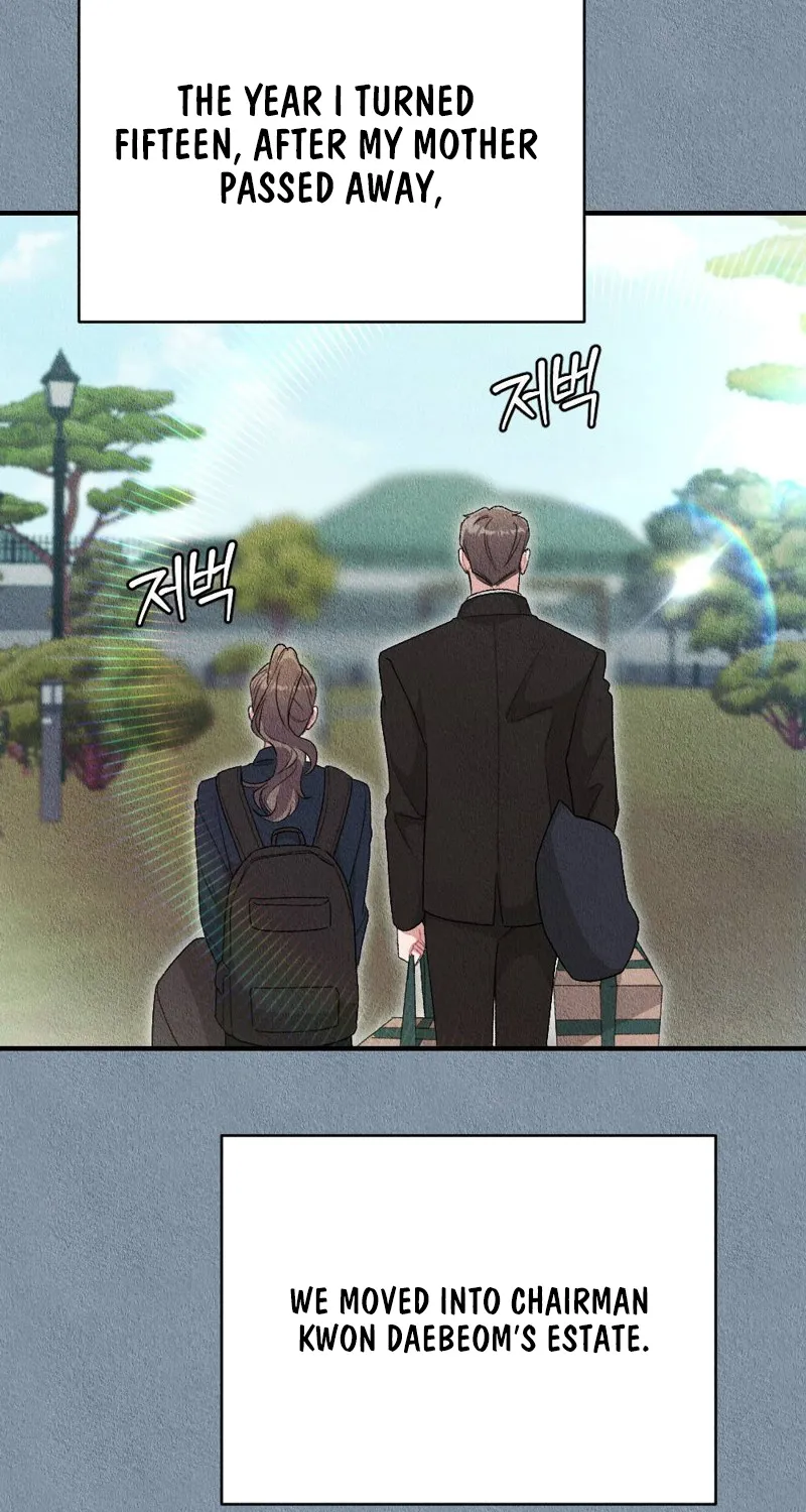 The Child You Abandoned Chapter 2 page 94 - 